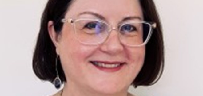 Meet Our Next Guest Speaker: Tracey Green: Navigating the Workday Implementation Balancing Act Image